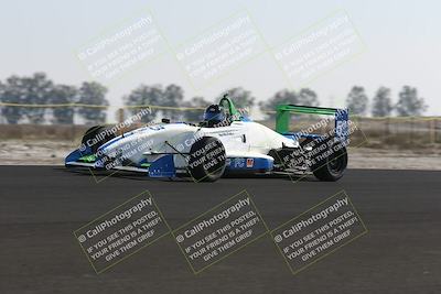 media/Feb-22-2025-SCCA SD (Sat) [[57201885c5]]/Group Three/Group 3/